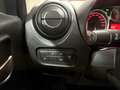 Alfa Romeo MiTo 1.3 JTDm 85 CV S&S + NEOPATENTATI! Weiß - thumbnail 19