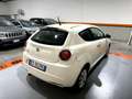 Alfa Romeo MiTo 1.3 JTDm 85 CV S&S + NEOPATENTATI! Weiß - thumbnail 16
