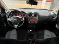 Alfa Romeo MiTo 1.3 JTDm 85 CV S&S + NEOPATENTATI! Weiß - thumbnail 9