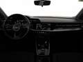 Audi A3 Sportback 30 TDI Aut LED NAVI ASSIST TEMPOMAT Schwarz - thumbnail 10