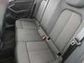 Audi A3 Sportback 30 TDI Aut LED NAVI ASSIST TEMPOMAT Schwarz - thumbnail 24