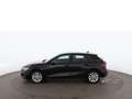 Audi A3 Sportback 30 TDI Aut LED NAVI ASSIST TEMPOMAT Schwarz - thumbnail 5