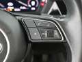 Audi A3 Sportback 30 TDI Aut LED NAVI ASSIST TEMPOMAT Schwarz - thumbnail 18