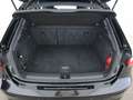 Audi A3 Sportback 30 TDI Aut LED NAVI ASSIST TEMPOMAT Schwarz - thumbnail 26