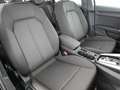 Audi A3 Sportback 30 TDI Aut LED NAVI ASSIST TEMPOMAT Schwarz - thumbnail 13
