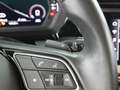 Audi A3 Sportback 30 TDI Aut LED NAVI ASSIST TEMPOMAT Schwarz - thumbnail 19