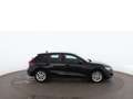 Audi A3 Sportback 30 TDI Aut LED NAVI ASSIST TEMPOMAT Schwarz - thumbnail 2