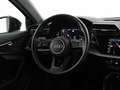 Audi A3 Sportback 30 TDI Aut LED NAVI ASSIST TEMPOMAT Schwarz - thumbnail 11