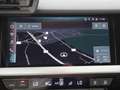 Audi A3 Sportback 30 TDI Aut LED NAVI ASSIST TEMPOMAT Schwarz - thumbnail 14