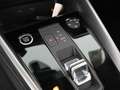 Audi A3 Sportback 30 TDI Aut LED NAVI ASSIST TEMPOMAT Schwarz - thumbnail 16
