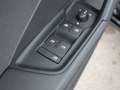 Audi A3 Sportback 30 TDI Aut LED NAVI ASSIST TEMPOMAT Schwarz - thumbnail 23