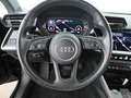 Audi A3 Sportback 30 TDI Aut LED NAVI ASSIST TEMPOMAT Schwarz - thumbnail 22