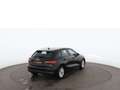 Audi A3 Sportback 30 TDI Aut LED NAVI ASSIST TEMPOMAT Schwarz - thumbnail 3