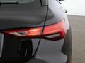 Audi A3 Sportback 30 TDI Aut LED NAVI ASSIST TEMPOMAT Schwarz - thumbnail 8