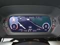Audi A3 Sportback 30 TDI Aut LED NAVI ASSIST TEMPOMAT Schwarz - thumbnail 17