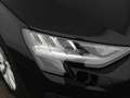 Audi A3 Sportback 30 TDI Aut LED NAVI ASSIST TEMPOMAT Schwarz - thumbnail 9