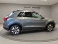 Volkswagen T-Roc 1.0 TSI Move Virtual LM ParkAss. SHZ AHK Grijs - thumbnail 5