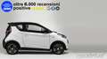 DR Automobiles DR1.0 KM0 NO OBBLIGO FINANZIAMENTO Білий - thumbnail 1