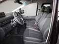 Hyundai STARIA Prime Hybrid 9-Sitzer 1,6 Automatik/Leder/elektr. Negru - thumbnail 7