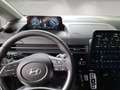 Hyundai STARIA Prime Hybrid 9-Sitzer 1,6 Automatik/Leder/elektr. Negru - thumbnail 9
