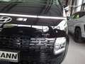 Hyundai STARIA Prime Hybrid 9-Sitzer 1,6 Automatik/Leder/elektr. Negru - thumbnail 5