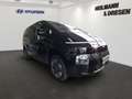 Hyundai STARIA Prime Hybrid 9-Sitzer 1,6 Automatik/Leder/elektr. Negru - thumbnail 2
