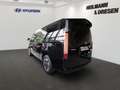 Hyundai STARIA Prime Hybrid 9-Sitzer 1,6 Automatik/Leder/elektr. Negru - thumbnail 4