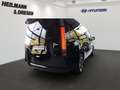 Hyundai STARIA Prime Hybrid 9-Sitzer 1,6 Automatik/Leder/elektr. Negru - thumbnail 3