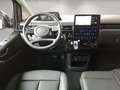 Hyundai STARIA Prime Hybrid 9-Sitzer 1,6 Automatik/Leder/elektr. Negru - thumbnail 10