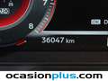 Nissan Juke 1.0 DIG-T N-Connecta 4x2 DCT 7 84kW Rojo - thumbnail 10