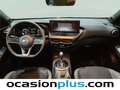Nissan Juke 1.0 DIG-T N-Connecta 4x2 DCT 7 84kW Rojo - thumbnail 6