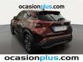 Nissan Juke 1.0 DIG-T N-Connecta 4x2 DCT 7 84kW Rojo - thumbnail 3