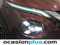 Nissan Juke 1.0 DIG-T N-Connecta 4x2 DCT 7 84kW Rojo - thumbnail 16