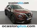 Nissan Juke 1.0 DIG-T N-Connecta 4x2 DCT 7 84kW Rojo - thumbnail 2
