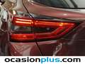 Nissan Juke 1.0 DIG-T N-Connecta 4x2 DCT 7 84kW Rojo - thumbnail 18