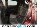 Nissan Juke 1.0 DIG-T N-Connecta 4x2 DCT 7 84kW Rojo - thumbnail 12
