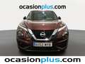 Nissan Juke 1.0 DIG-T N-Connecta 4x2 DCT 7 84kW Rojo - thumbnail 15