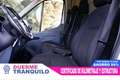 Ford Transit 2.0 ECO BLUE VAN TREND L3H2 130CV 3P # IVA Blanco - thumbnail 16