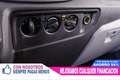 Ford Transit 2.0 ECO BLUE VAN TREND L3H2 130CV 3P # IVA Blanco - thumbnail 18