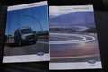Ford Transit 2.0 ECO BLUE VAN TREND L3H2 130CV 3P # IVA Blanco - thumbnail 19