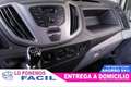 Ford Transit 2.0 ECO BLUE VAN TREND L3H2 130CV 3P # IVA Blanco - thumbnail 14