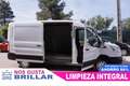 Ford Transit 2.0 ECO BLUE VAN TREND L3H2 130CV 3P # IVA Blanco - thumbnail 9