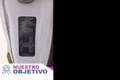 Ford Transit 2.0 ECO BLUE VAN TREND L3H2 130CV 3P # IVA Blanco - thumbnail 11