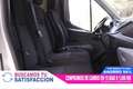 Ford Transit 2.0 ECO BLUE VAN TREND L3H2 130CV 3P # IVA Blanco - thumbnail 17
