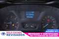 Ford Transit 2.0 ECO BLUE VAN TREND L3H2 130CV 3P # IVA Blanco - thumbnail 15