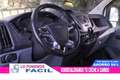 Ford Transit 2.0 ECO BLUE VAN TREND L3H2 130CV 3P # IVA Blanco - thumbnail 12