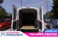 Ford Transit 2.0 ECO BLUE VAN TREND L3H2 130CV 3P # IVA Blanco - thumbnail 10
