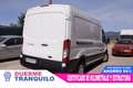 Ford Transit 2.0 ECO BLUE VAN TREND L3H2 130CV 3P # IVA Blanco - thumbnail 4