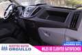 Ford Transit 2.0 ECO BLUE VAN TREND L3H2 130CV 3P # IVA Blanco - thumbnail 13
