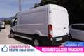 Ford Transit 2.0 ECO BLUE VAN TREND L3H2 130CV 3P # IVA Blanco - thumbnail 6